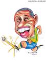 Roberto Carlos profile picture