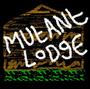 Mutant Lodge profile picture