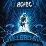 AC/DC Fan Space profile picture