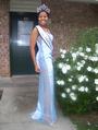 MISS BLACK HAMPTON USA 2008/ VOTE FOR BIG A... profile picture