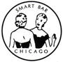 Smart Bar profile picture