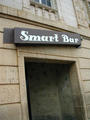 Smart Bar profile picture