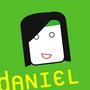 the book of daniel profile picture