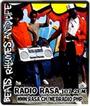 "BEATS, RHYMES & LIFE" on Radio RaSA profile picture