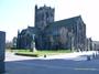 Paisley Abbey profile picture