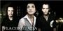 PLACEBO.ITALIA profile picture