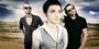 PLACEBO.ITALIA profile picture