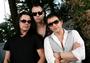 PLACEBO.ITALIA profile picture