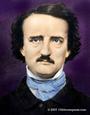 The Mysteries of Edgar Allan Poe profile picture