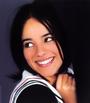 AlizÃ©e "PsychÃ©dÃ©lices" profile picture