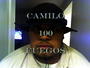 CAMILO - KING profile picture