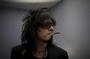 Sixx:A.M. Studios profile picture