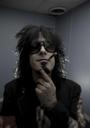 Sixx:A.M. Studios profile picture