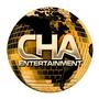 CHA ENTERTAINMENT profile picture