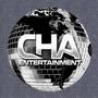 CHA ENTERTAINMENT profile picture