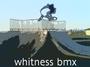 whitnessbmx profile picture