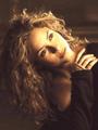 Shakira***FanClub*** profile picture