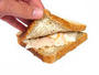 turkey sandwich profile picture