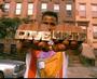 Radio Raheem profile picture