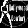 HOLLYWOOD COWBOY (Rocks the Pour House - 6/14) profile picture