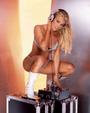 DJ COLLEEN SHANNON ** WORLDS SEXIEST DJ** profile picture