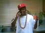 This Ya Nigga Lloyd U Kno I Aint Gone Lie 2 U!!! profile picture