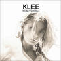 KLEE profile picture