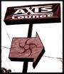 AXIS LOUNGE profile picture