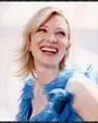 Cate Blanchett profile picture