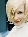 Cate Blanchett profile picture