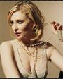 Cate Blanchett profile picture