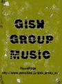 The Gish Group Music profile picture