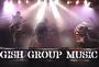 The Gish Group Music profile picture