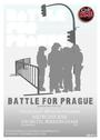 BATTLE FOR PRAGUE profile picture