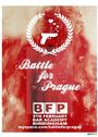 BATTLE FOR PRAGUE profile picture