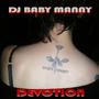 DJ BABY MANNY profile picture