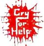 Cry For Help profile picture