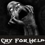 Cry For Help profile picture