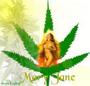 Mary Jane profile picture