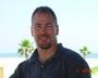 Jon Gaskins (Florida Realtor) profile picture