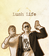 Lush Life profile picture