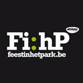 Feest in het Park Festival profile picture