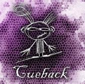 Cueback profile picture