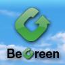 BeGreen profile picture