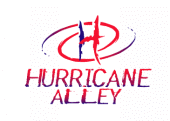 Hurricane Alley profile picture