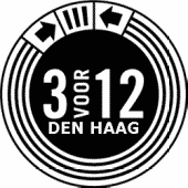 3voor12denhaag