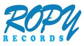 ROPY RECORDS profile picture