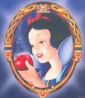 Snow White profile picture