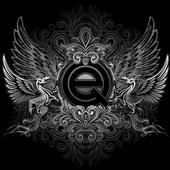 EQ Studios / Equalyzas Ent...ONLY THE BEST! profile picture