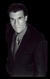 robertdavi